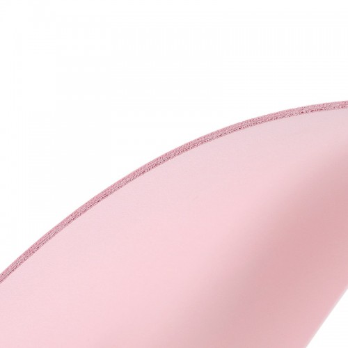 Коврик для мыши Baseus Mouse Pad Baby Pink