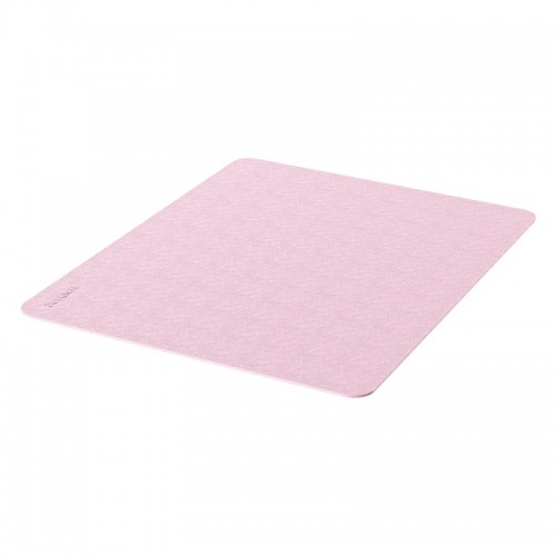 Коврик для мыши Baseus Mouse Pad Baby Pink