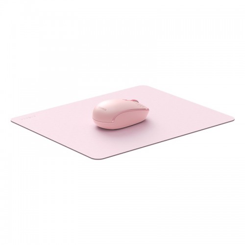 Коврик для мыши Baseus Mouse Pad Baby Pink