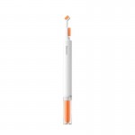 Набор для очистки девайсов Baseus Cleaning Brush White