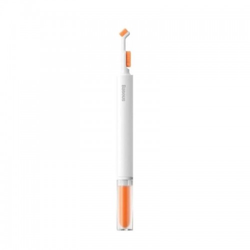 Набор для очистки девайсов Baseus Cleaning Brush White