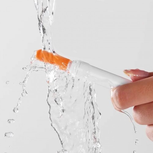 Набор для очистки девайсов Baseus Cleaning Brush White