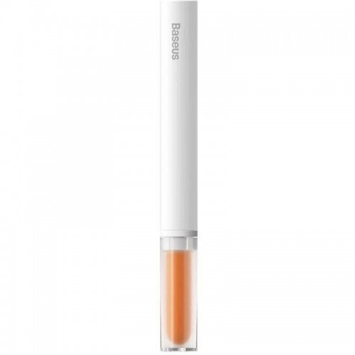 Набор для очистки девайсов Baseus Cleaning Brush White