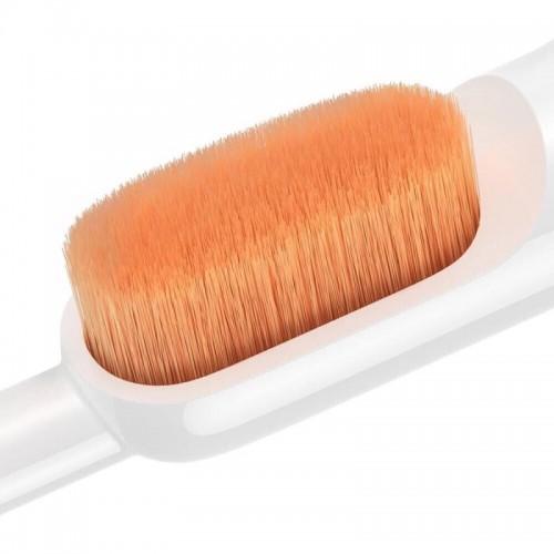 Набор для очистки девайсов Baseus Cleaning Brush White