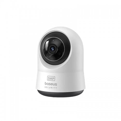 IP-камера відеоспостереження Baseus Security P1 Pro Indoor Camera 3K White EU