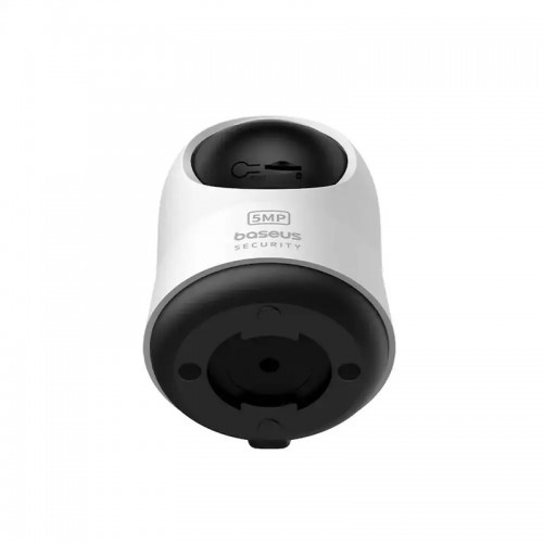 IP-камера відеоспостереження Baseus Security P1 Pro Indoor Camera 3K White EU