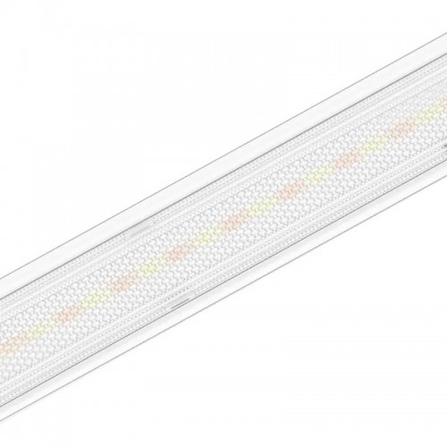 Настольная лампа Baseus Smart Eye Series с зарядкой, складная, для чтения (Smart Light), белая