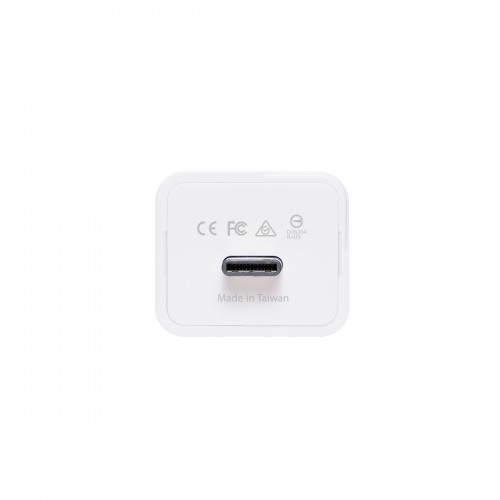 Auto Backup Patriot iLuxe Cube C 512GB USB 3.2 Gen 1, Type-C