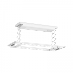 Розумна сушарка для одягу Xiaomi 1C (MJLYJ4Q5)