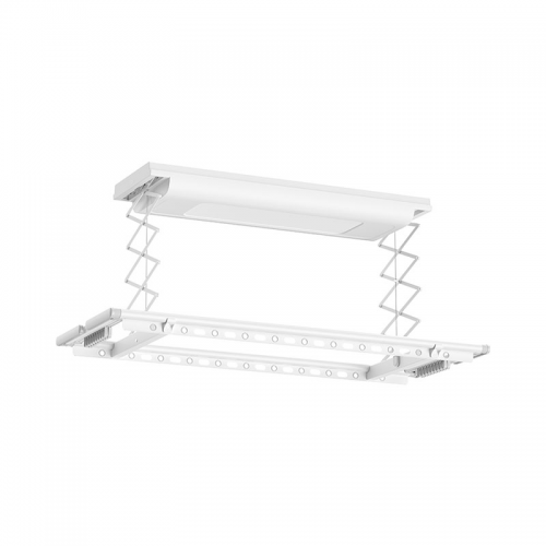 Розумна сушарка для одягу Xiaomi 1C (MJLYJ4Q5)