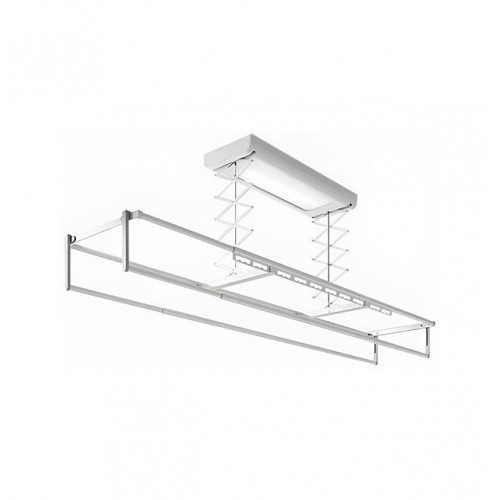 Розумна сушарка для одягу Xiaomi 1C (MJLYJ4Q5)