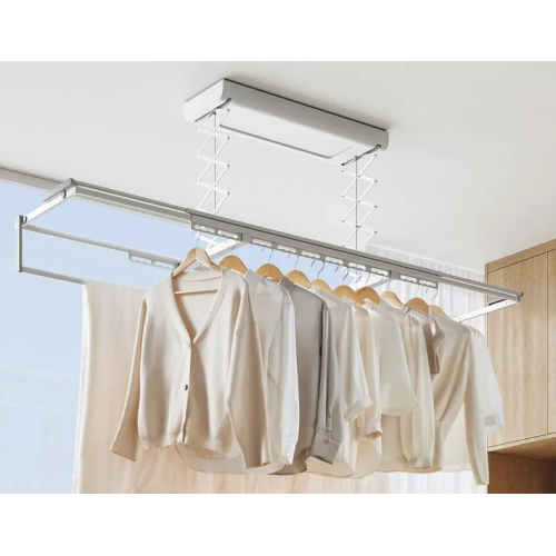 Розумна сушарка для одягу Xiaomi 1C (MJLYJ4Q5)