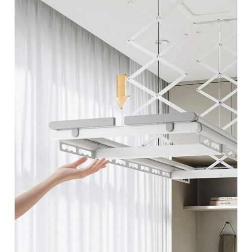 Розумна сушарка для одягу Xiaomi 1C (MJLYJ4Q5)