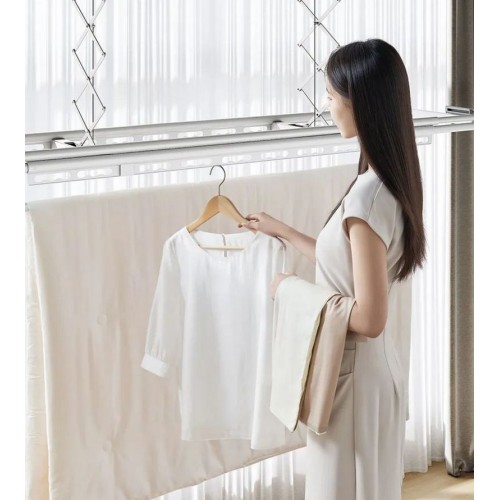 Розумна сушарка для одягу Xiaomi 1C (MJLYJ4Q5)