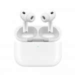 Бездротові навушники BOROFONE BW98 True wireless stereo headset White