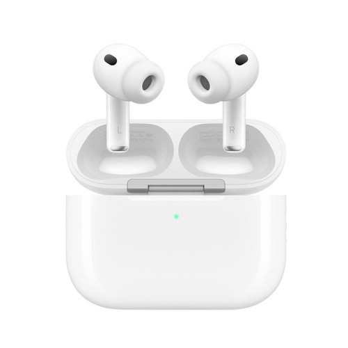 Беспроводные наушники BOROFONE BW98 True wireless stereo headset White