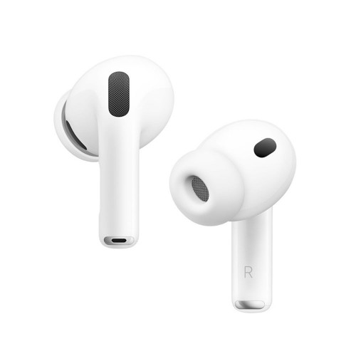 Беспроводные наушники BOROFONE BW98 True wireless stereo headset White