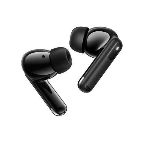 Беспроводные наушники ACEFAST W7 true wireless earbuds Black