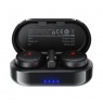 Бездротова мікрофонна система ACEFAST R3 dual-mic (Type-C) Black