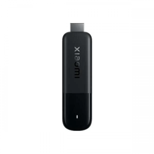 Медиаплеер Xiaomi Mi TV Stick 4K 2nd Gen