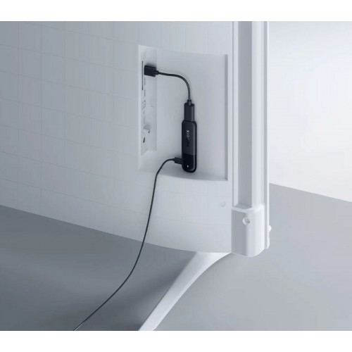 Медиаплеер Xiaomi Mi TV Stick 4K 2nd Gen