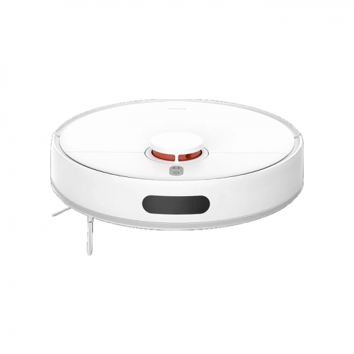 Робот-пилосос з вологим прибиранням Xiaomi Robot Vacuum S40C EU