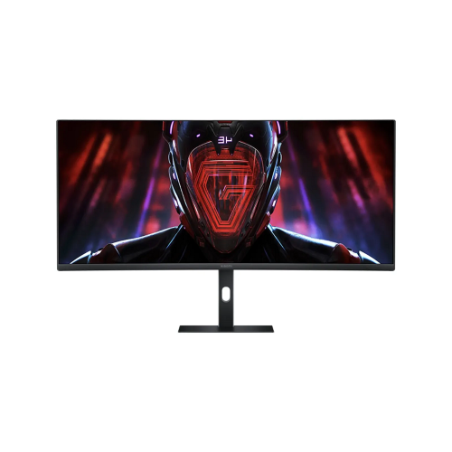Монітор Xiaomi Curved Gaming Monitor G34WQi EU