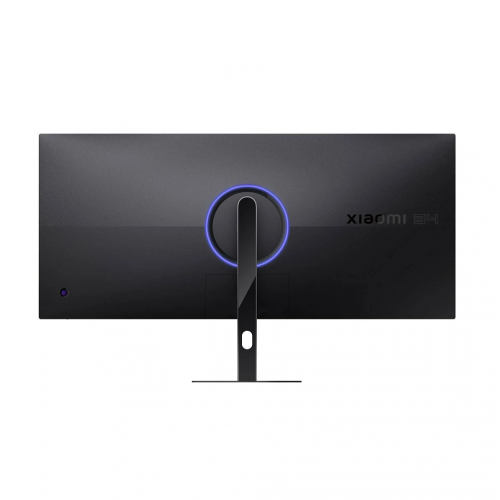 Монітор Xiaomi Curved Gaming Monitor G34WQi EU