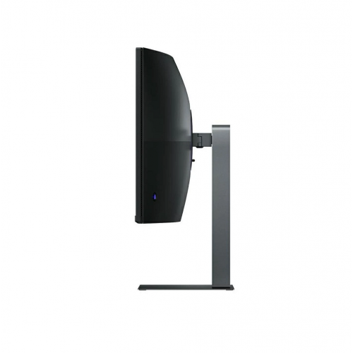 Монітор Xiaomi Curved Gaming Monitor G34WQi EU
