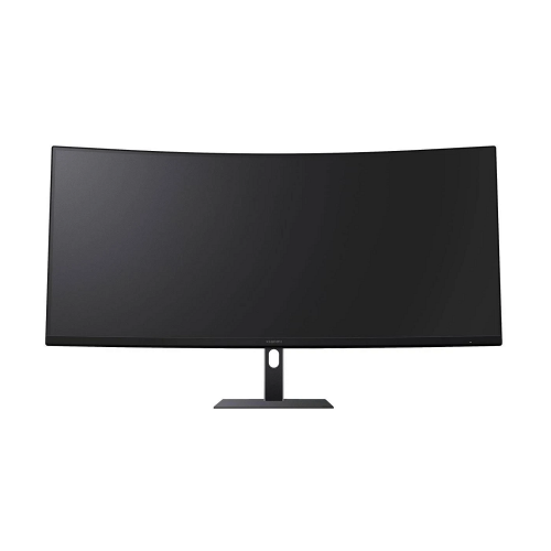 Монітор Xiaomi Curved Gaming Monitor G34WQi EU