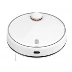 Робот-пылесос Xiaomi Mijia 3200 мА·ч Sweeping Vacuum Robot 3