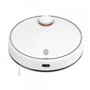 Робот-пылесос Xiaomi Mijia 3200 мА·ч Sweeping Vacuum Robot 3