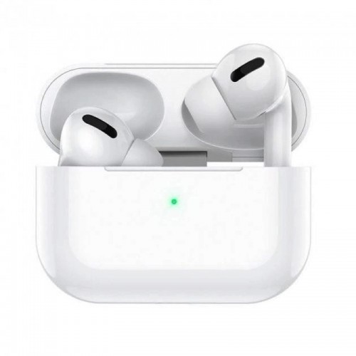 Бездротові навушники TWS HOCO EW04 Plus White