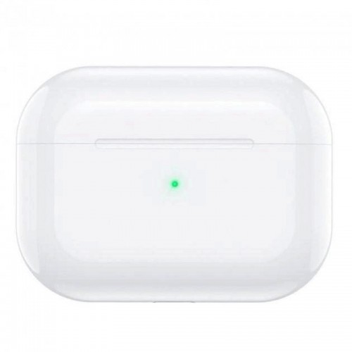 Бездротові навушники TWS HOCO EW04 Plus White