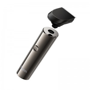 Електробритва 3-в-1 HOCO HP36 3-in-1 multifunctional grooming and shaving set