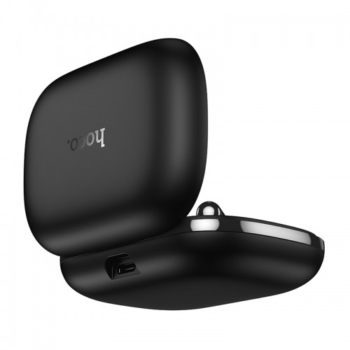 Бездротові навушники TWS HOCO EW206 Black