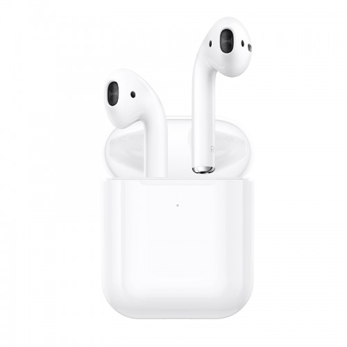 Беспроводные наушники TWS HOCO EW91White