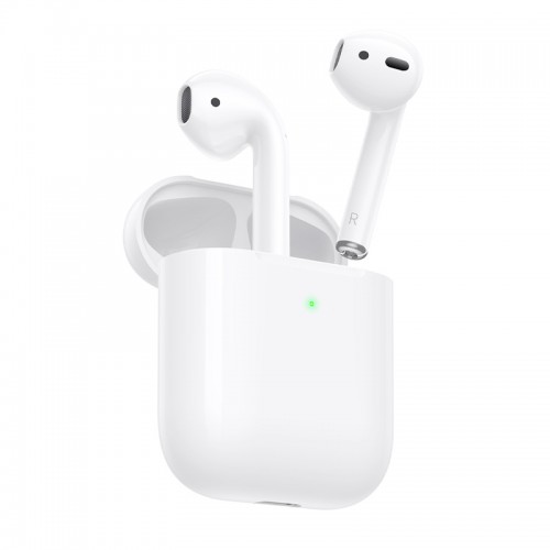 Беспроводные наушники TWS HOCO EW91White