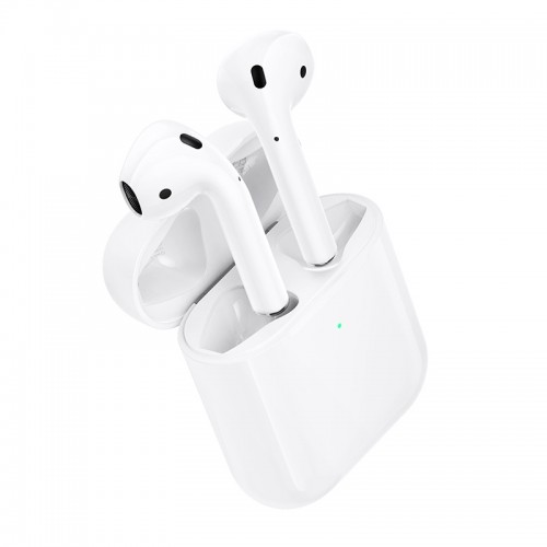 Беспроводные наушники TWS HOCO EW91White