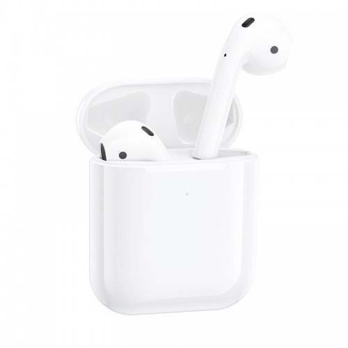 Беспроводные наушники TWS HOCO EW91White