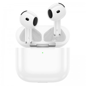 Беспроводные наушники TWS HOCO EW95 White