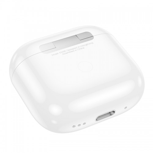 Бездротові навушники TWS HOCO EW95 White