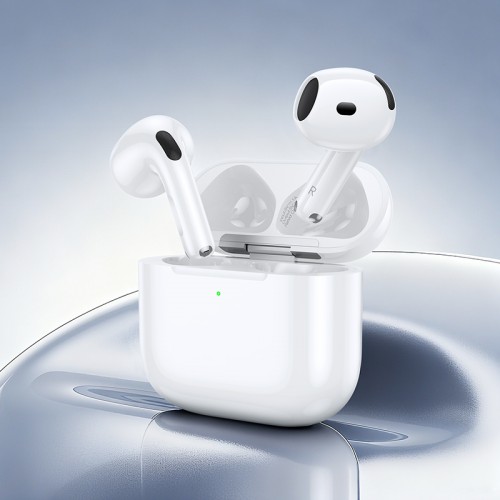 Бездротові навушники TWS HOCO EW95 White