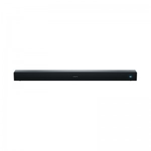 Саундбар Xiaomi TV Speaker 2.1