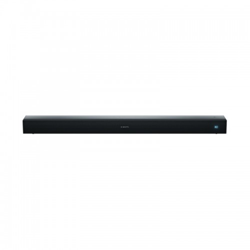 Саундбар Xiaomi TV Speaker 2.1