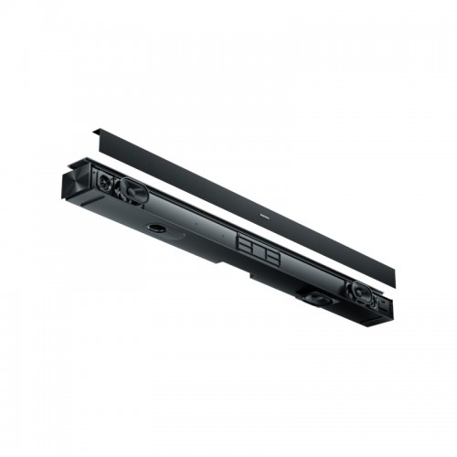 Саундбар Xiaomi TV Speaker 2.1