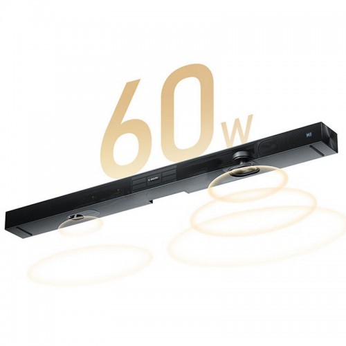 Саундбар Xiaomi TV Speaker 2.1