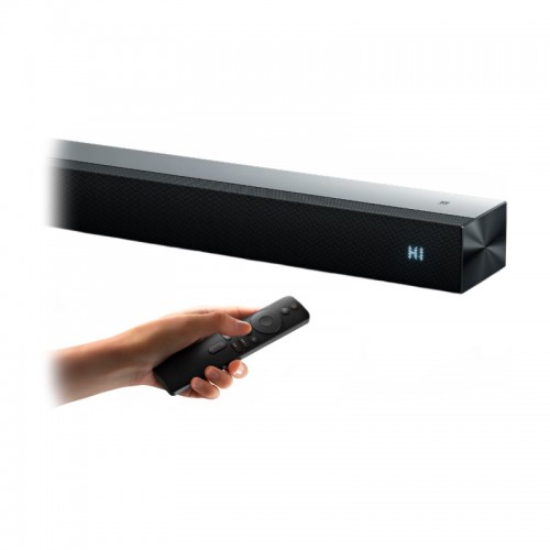 Саундбар Xiaomi TV Speaker 2.1