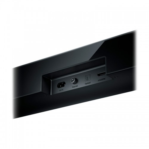 Саундбар Xiaomi TV Speaker 2.1