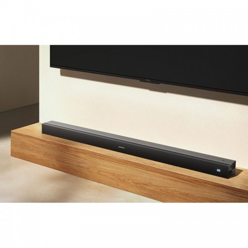 Саундбар Xiaomi TV Speaker 2.1